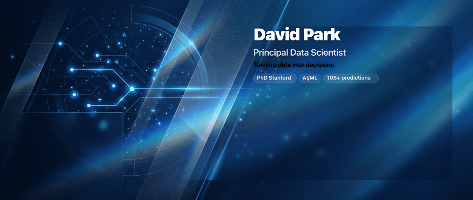 Algorithm Linkedin Banner LinkRefine | Free LinkedIn Banner Generator - Create Professional ...